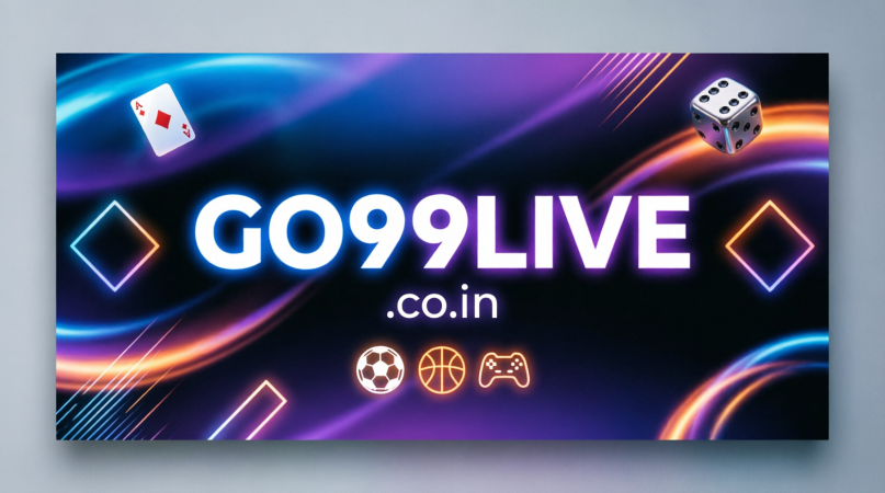 anh-dai-dien-go99-news