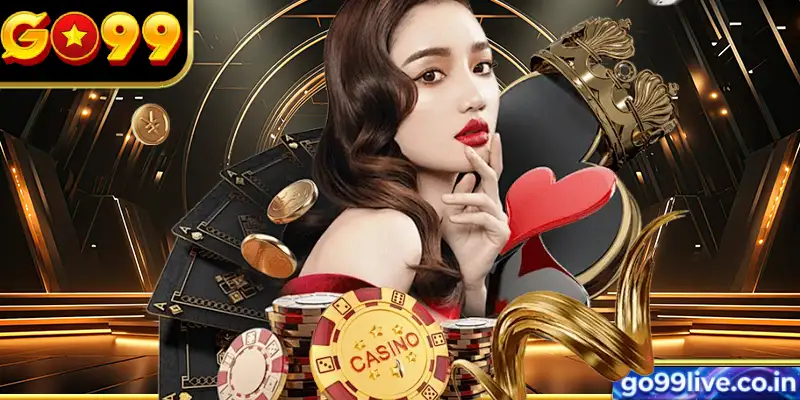 anh-dai-dien-baccarat-go99