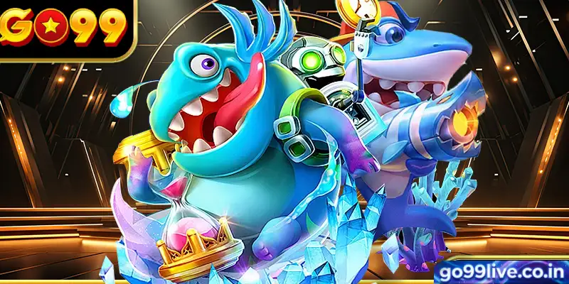 anh-dai-dien-ban-ca-lo9ng-vuong-go99