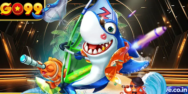 anh-dai-dien-chien-thuat-ban-ca-go99