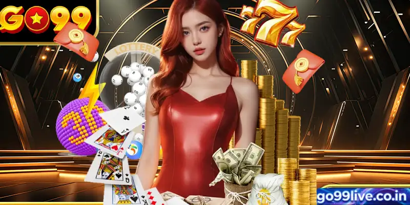 anh-dai-dien-mega-casino-go99