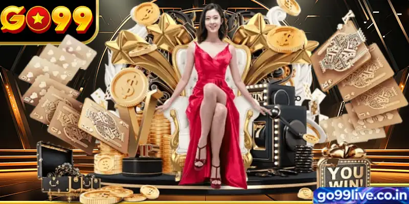 anh-dai-dien-meo-choi-blackjack-go99