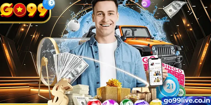 anh-dai-dien-soi-cau-lo-xien-go99