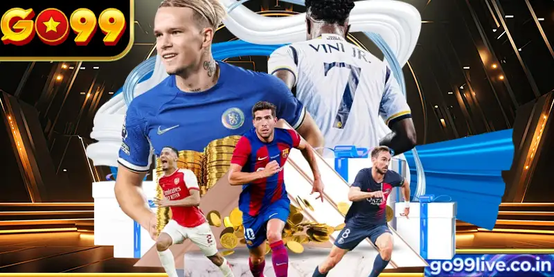 anh-dai-dien-soi-keo-nha-cai-go99