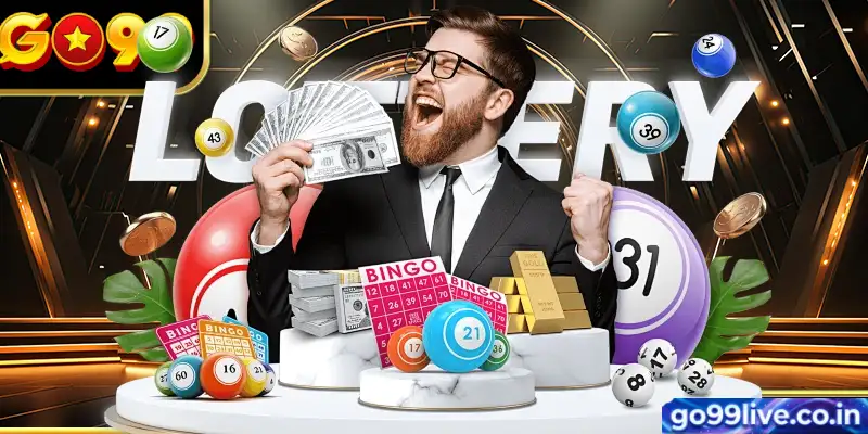 anh-dai-dien-xo-so-mien-nam-go99