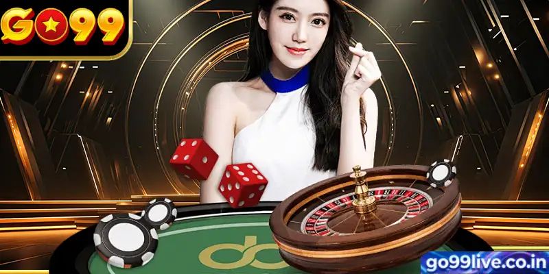 Baccarat Go99 – Cách Nhận Diện Quy Luật Cầu Bệt Và Cầu 1-1 Chuẩn Xác