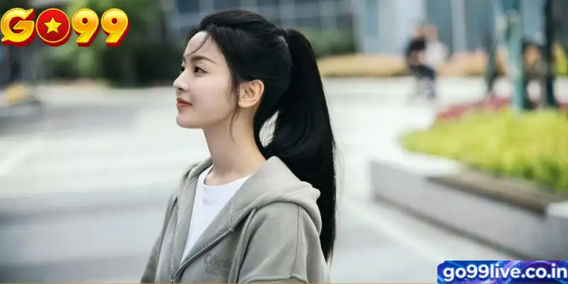 CEO Liễu Như Yên đã dẫn dắt Go99 phát triển mạnh mẽ