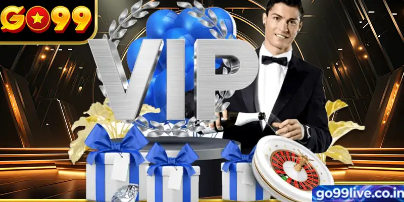 Chính Sách Bảo Mật Go99 – Cam Kết An Toàn Thông Tin Người Dùng