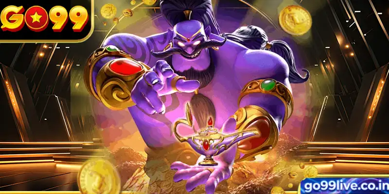 chủ đề động vật hoang dã, trò chơi mang lại cảm giác gần gũi và dễ tiếp cận.