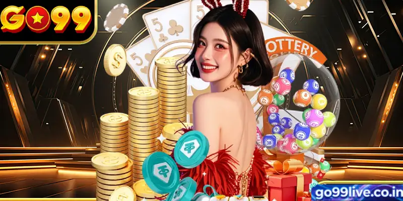 Đăng Nhập Go99 – Truy Cập Sảnh Game Đẳng Cấp Chỉ Với Một Chạm