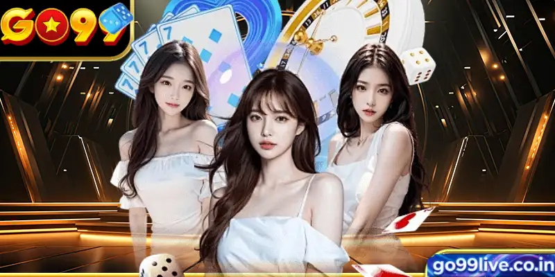 Điểm nổi bật của ứng dụng nằm ở tốc độ xử lý nhanh, giao diện mượt mà