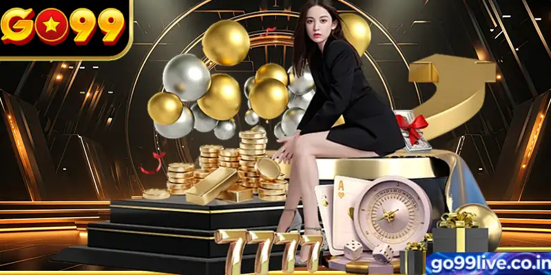 Điều khoản điều kiện Go99 cam kết không thuộc các đối tượng bị hạn chế