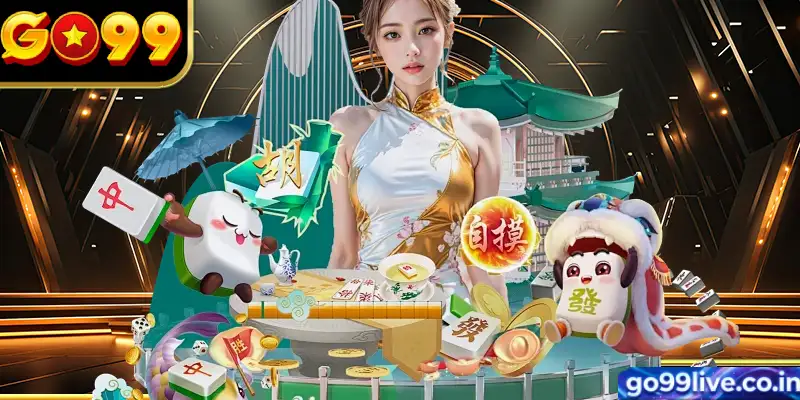 Điều Khoản Điều Kiện Go99 – Hướng Dẫn Sử Dụng Và Quy Định Chung