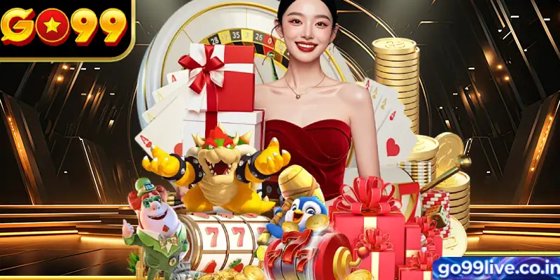 Đối tác cần đáp ứng các tiêu chuẩn về hạ tầng kỹ thuật và bảo mật thông tin.