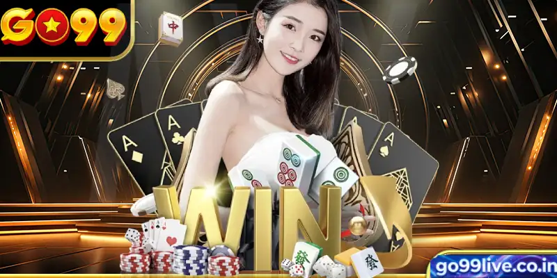 Đối Tác Kinh Doanh Go99 – Hợp Tác Chiến Lược, Phát Triển Bền Vững