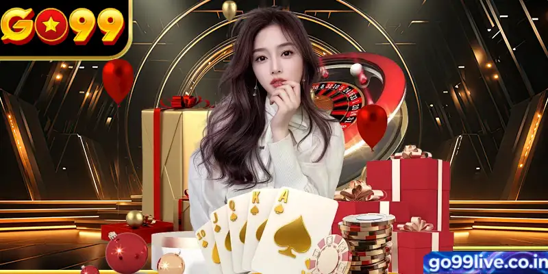 Đối tác kinh doanh Go99 hợp tác với các nhà cung cấp nội dung uy tín