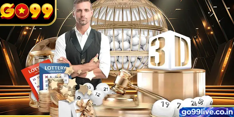 Go99 cung cấp công cụ soi cầu giúp theo dõi các cầu đang chạy thông từ 3–5 ngày.