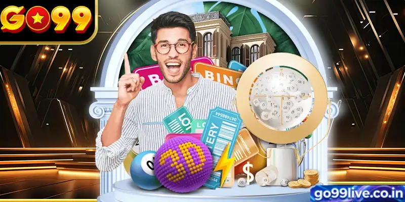 Go99 cung cấp hệ thống tra cứu kết quả KQXSMN theo thời gian thực,