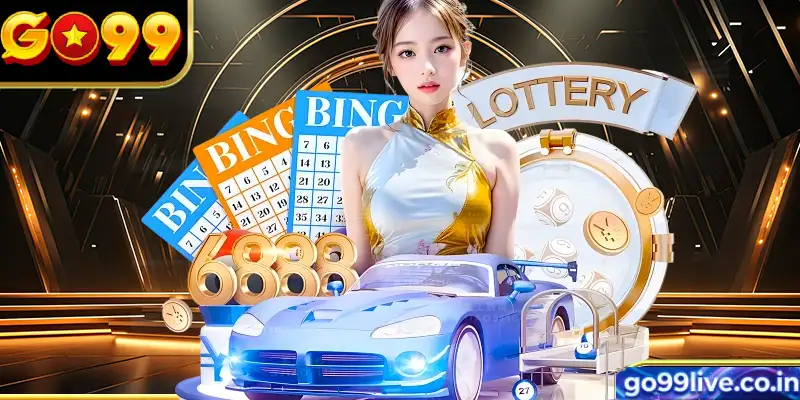 Go99 thường quan tâm đến độ an toàn, cách xử lý sự cố tài khoản và việc truy cập ổn định