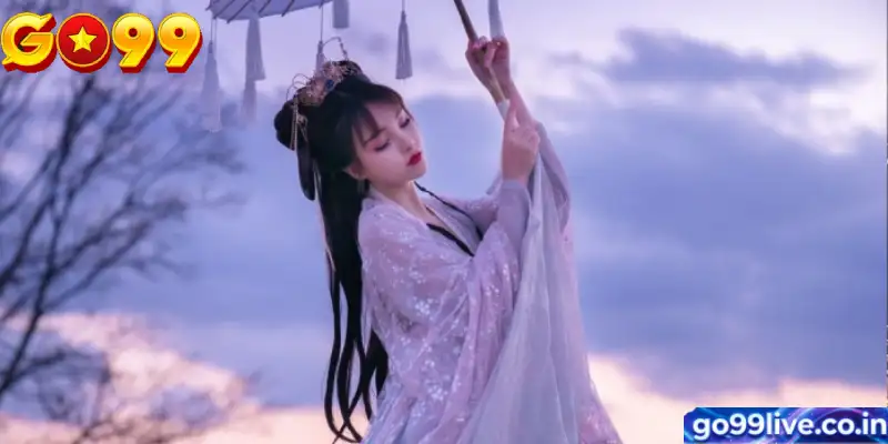 Go99 Trong Tầm Tay Liễu Như Yên: Hướng Đến Tương Lai