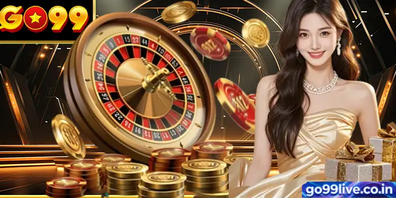 Hệ thống hỗ trợ nhiều mức cược khác nhau, từ thấp đến cao, phù hợp với mọi đối tượng người chơi.