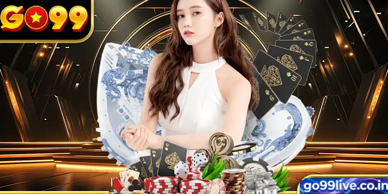 hệ thống vận hành an toàn, minh bạch và mang lại trải nghiệm tối ưu cho người dùng.