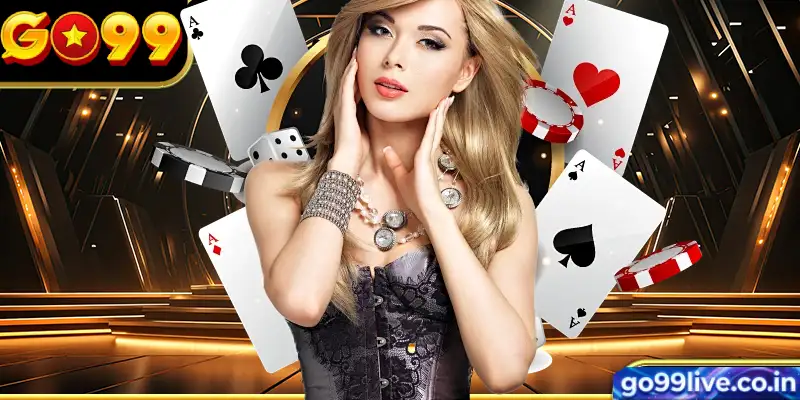 Khi bắt đúng nhịp cầu 1-1, người chơi có thể áp dụng chiến thuật gấp thếp