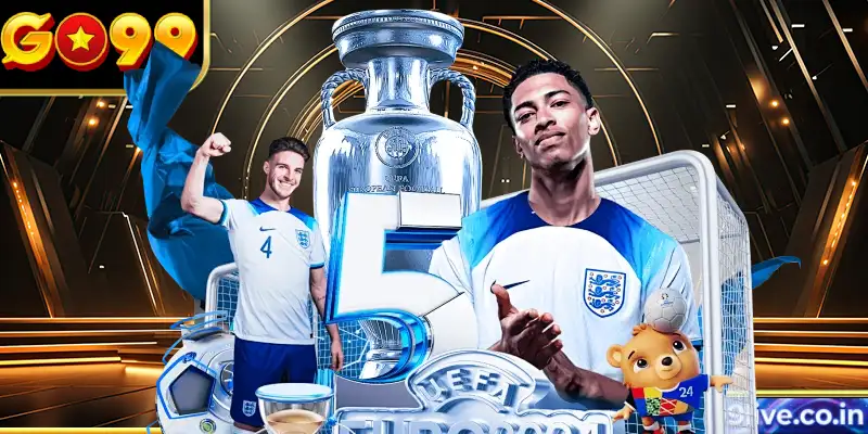 Không nên đặt cược theo cảm xúc hoặc chạy theo đám đông mà thiếu phân tích.