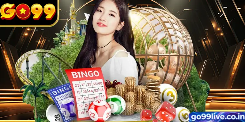 Lô Đề Go99: Đánh 1 Được 99 – Cơ Hội Đổi Đời Trong Tầm Tay