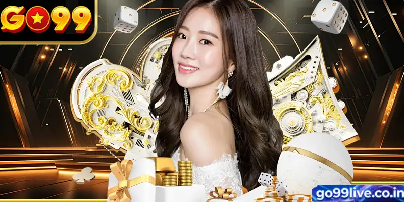 Nạp Tiền Go99 – Hệ Thống Thanh Toán Bảo Mật Tuyệt Đối Chuẩn Quốc Tế