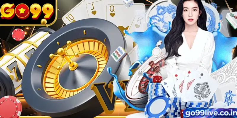 Người chơi cần nhập đúng nội dung chuyển khoản theo hướng dẫn của hệ thống.