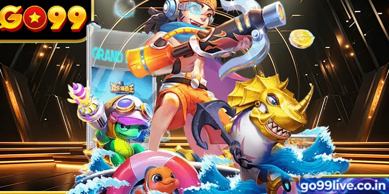 Người chơi nên phân bổ ngân sách hợp lý, tránh dồn toàn bộ vốn vào một thời điểm.