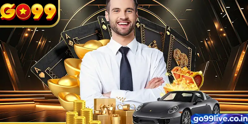 Quy trình đăng ký tài khoản nhanh chóng và đơn giản