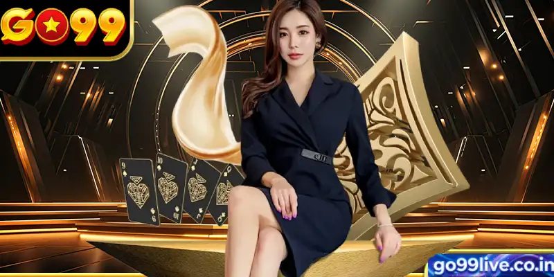 Quyền Riêng Tư Go99 Cam Kết Uy Tín Và Minh Bạch 