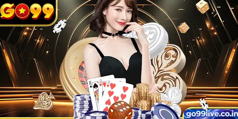 Quyền Riêng Tư Go99 xác định việc bảo vệ quyền riêng tư và dữ liệu cá nhân