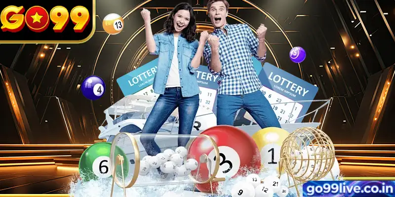 Soi Cầu Lô Xiên Go99 – Bí Quyết Ghép Cặp Số Nổ Đại Thắng 2026