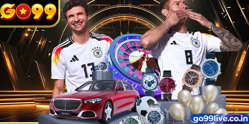 Soi cầu lô xiên Go99 cho phép người chơi ghép nhiều cặp số để tạo ra mức thưởng vượt trội so với lô đơn.