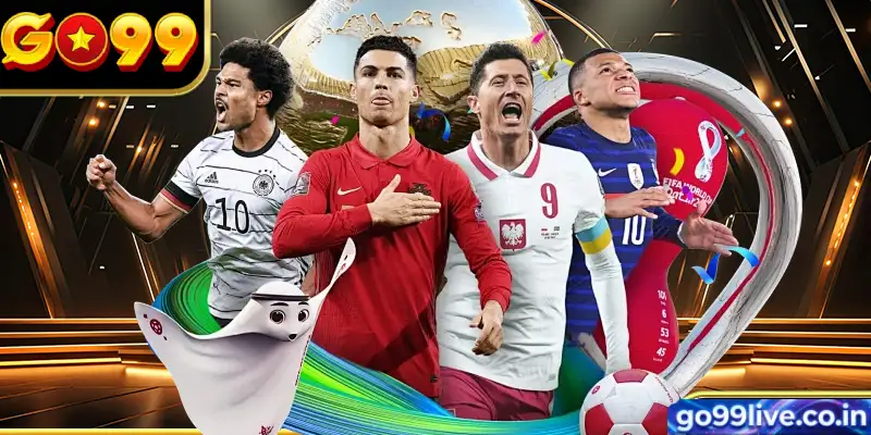 Soi Kèo Nhà Cái Go99 – Săn Kèo Ngon, Về Bờ An Toàn Chỉ Sau Một Đêm