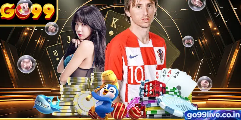 Trước khi tải app Go99, người chơi nên đảm bảo thiết bị còn đủ dung lượng trống để tránh lỗi cài đặt.