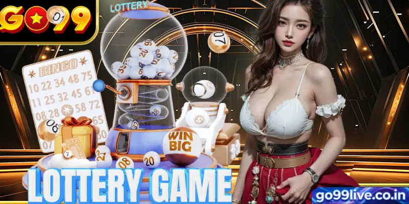 Xổ số miền Nam Go99 cung cấp đa dạng hình thức đặt cược mỗi ngày 