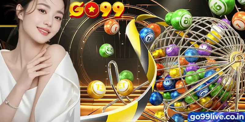 Xổ Số Miền Nam Go99 – Sân Chơi Minh Bạch, Trả Thưởng Xanh Chín Hàng Đầu 2026