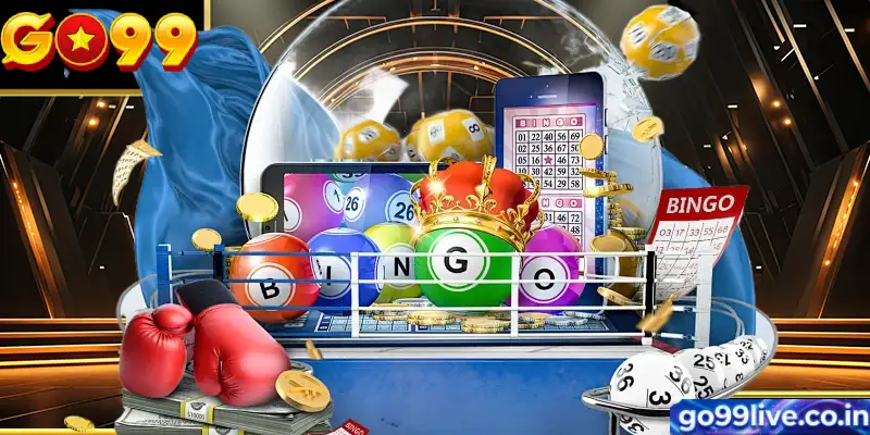 Xổ Số Siêu Tốc – Quay Thưởng Trong Vài Giây